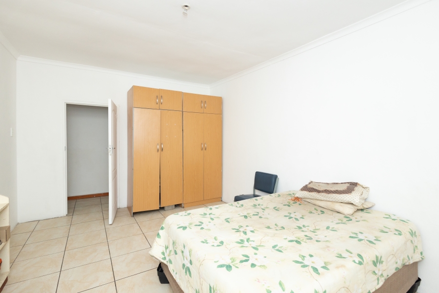 4 Bedroom Property for Sale in Ravensmead Western Cape